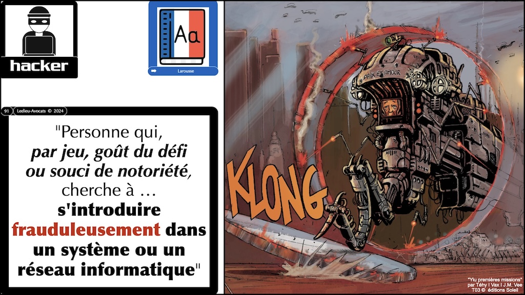 #549-2 pentest responsabilité et contrat © Ledieu-Avocats 19-04-2024.091