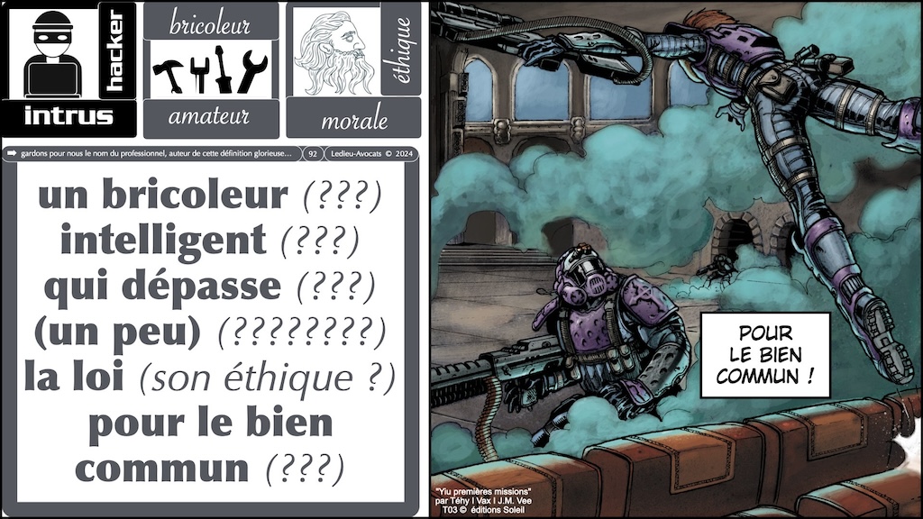 #549-2 pentest responsabilité et contrat © Ledieu-Avocats 19-04-2024.092