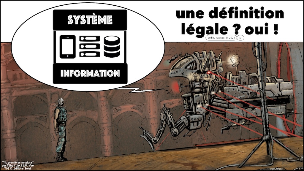 #549-2 pentest responsabilité et contrat © Ledieu-Avocats 19-04-2024.101