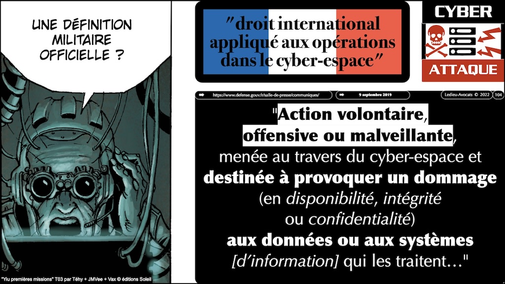 #549-2 pentest responsabilité et contrat © Ledieu-Avocats 19-04-2024.104