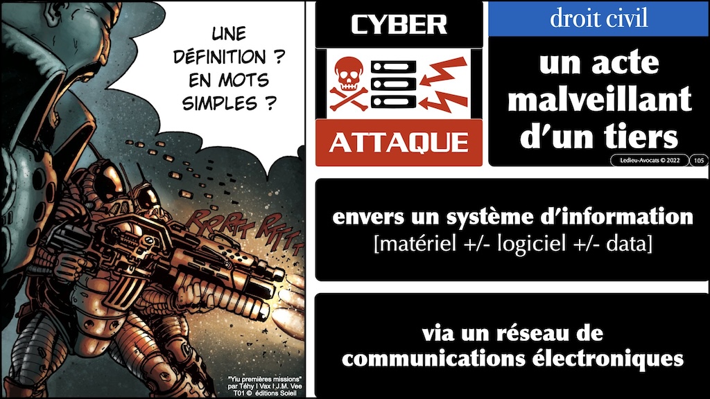 #549-2 pentest responsabilité et contrat © Ledieu-Avocats 19-04-2024.105