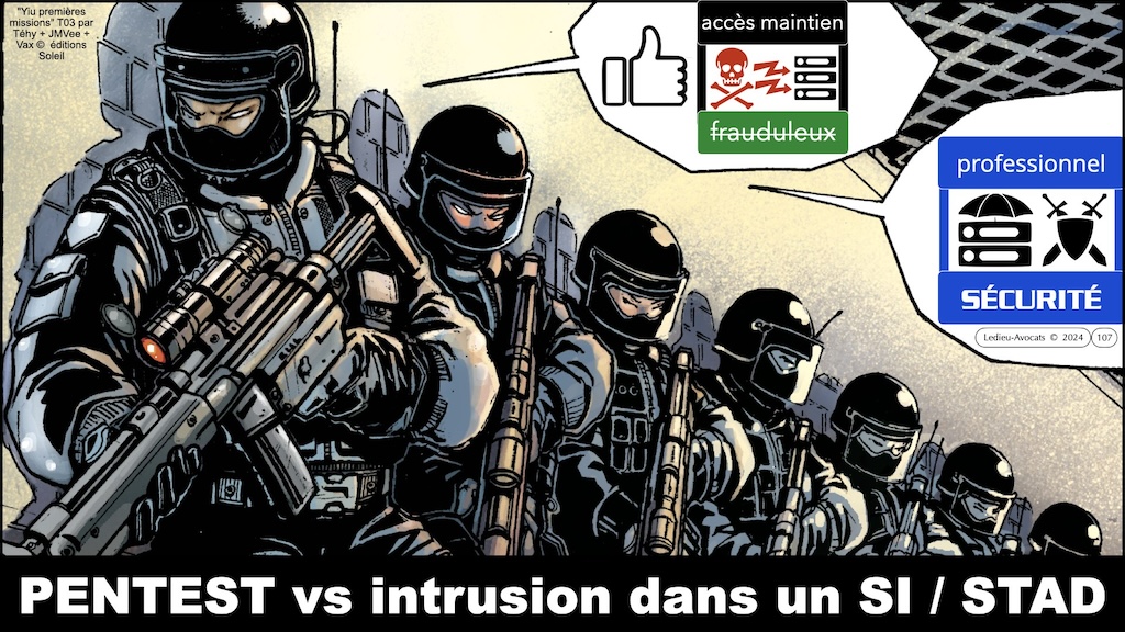 #549-2 pentest responsabilité et contrat © Ledieu-Avocats 19-04-2024.107