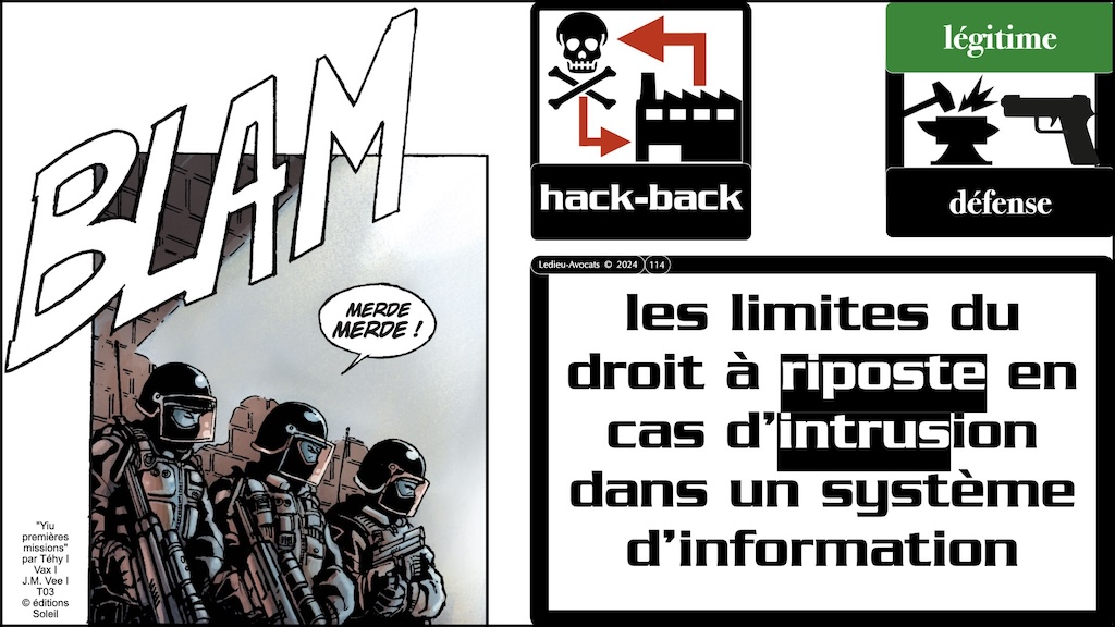 #549-2 pentest responsabilité et contrat © Ledieu-Avocats 19-04-2024.114