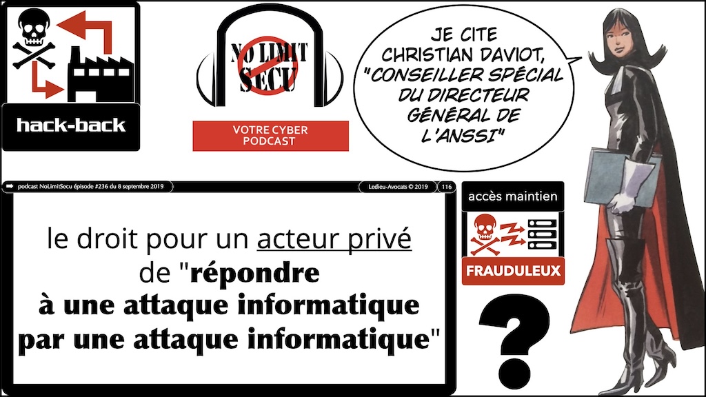 #549-2 pentest responsabilité et contrat © Ledieu-Avocats 19-04-2024.116