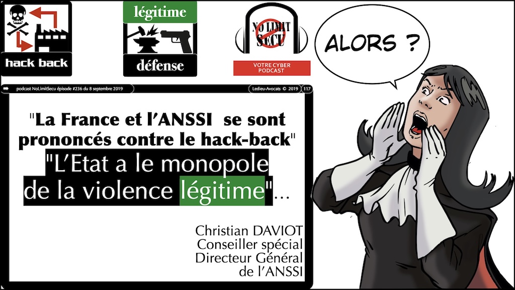 #549-2 pentest responsabilité et contrat © Ledieu-Avocats 19-04-2024.117