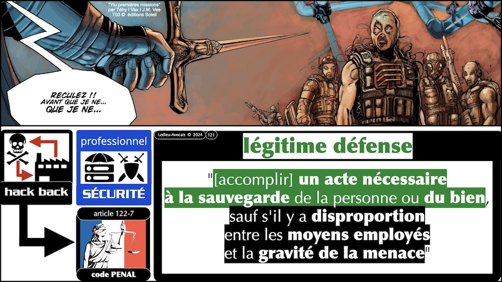#549-2 pentest responsabilité et contrat © Ledieu-Avocats 19-04-2024.121
