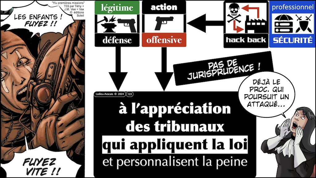 #549-2 pentest responsabilité et contrat © Ledieu-Avocats 19-04-2024.123