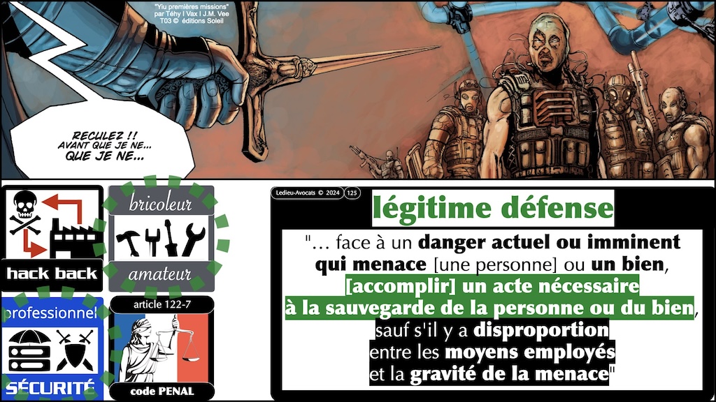 #549-2 pentest responsabilité et contrat © Ledieu-Avocats 19-04-2024.125