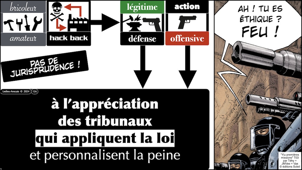 #549-2 pentest responsabilité et contrat © Ledieu-Avocats 19-04-2024.126