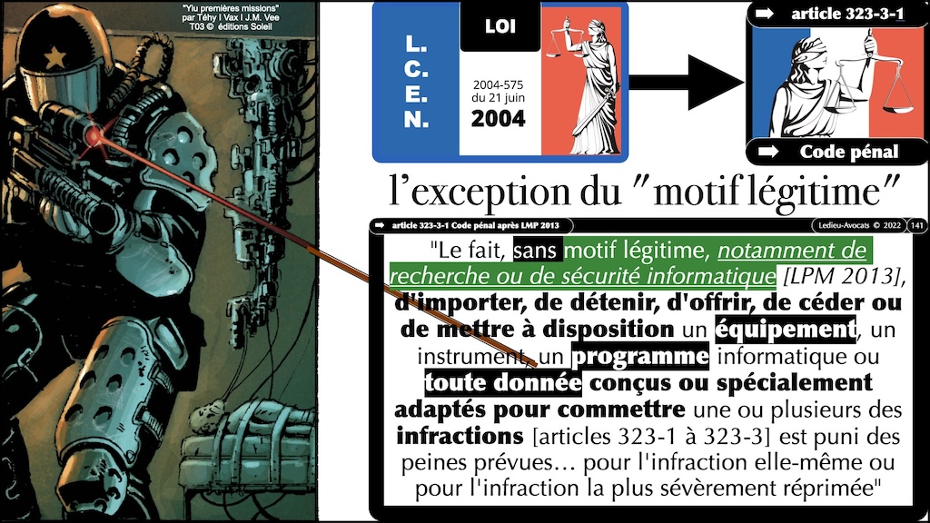 #549-2 pentest responsabilité et contrat © Ledieu-Avocats 19-04-2024.141