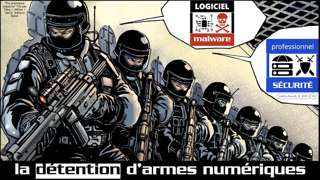 #549-2 pentest responsabilité et contrat © Ledieu-Avocats 19-04-2024.142