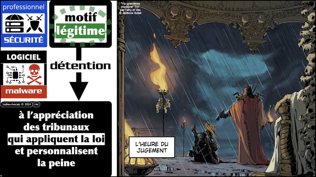 #549-2 pentest responsabilité et contrat © Ledieu-Avocats 19-04-2024.144
