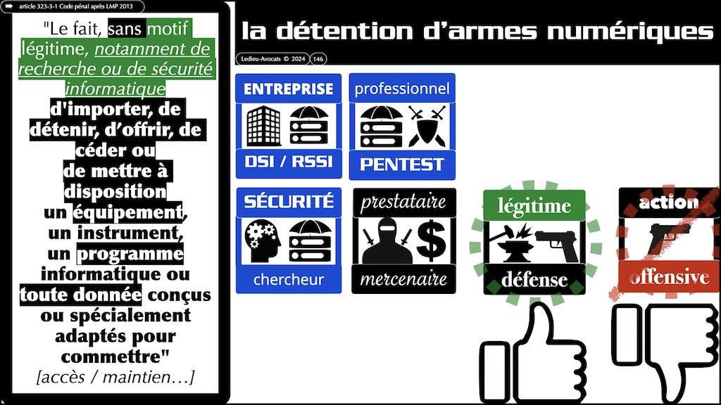 #549-2 pentest responsabilité et contrat © Ledieu-Avocats 19-04-2024.146