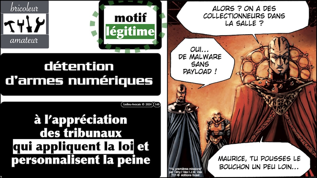 #549-2 pentest responsabilité et contrat © Ledieu-Avocats 19-04-2024.149
