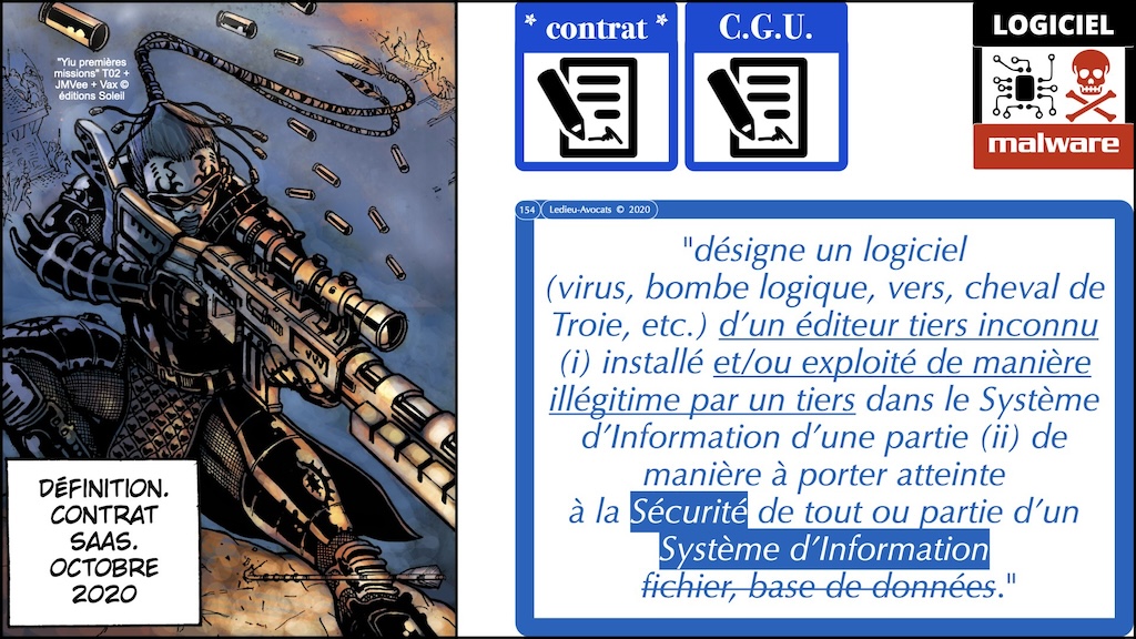 #549-2 pentest responsabilité et contrat © Ledieu-Avocats 19-04-2024.154