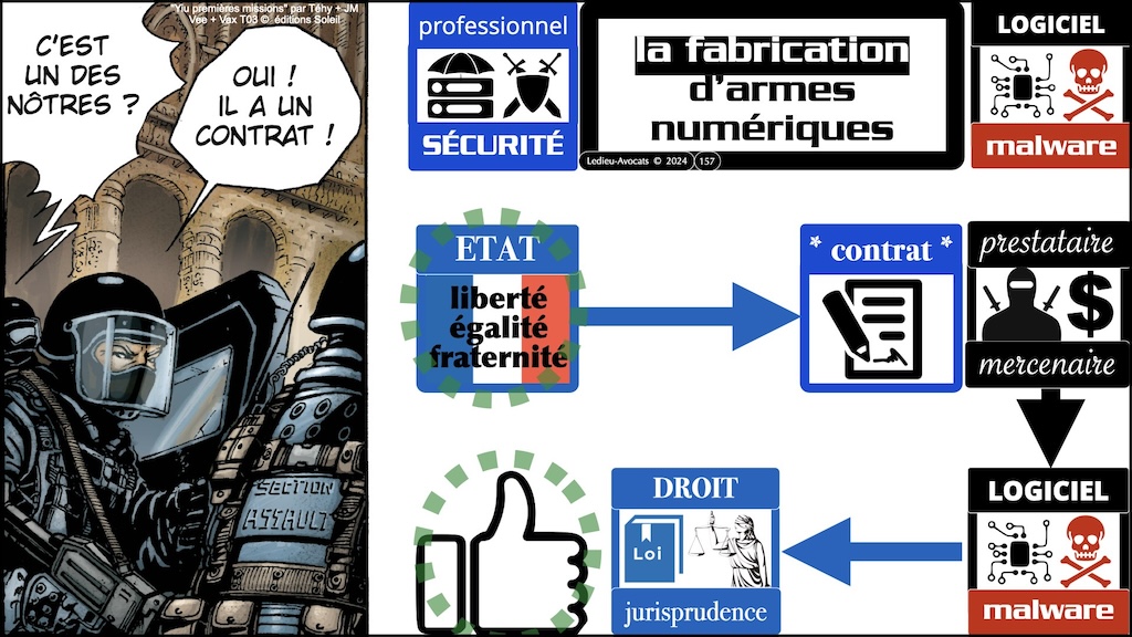 #549-2 pentest responsabilité et contrat © Ledieu-Avocats 19-04-2024.157