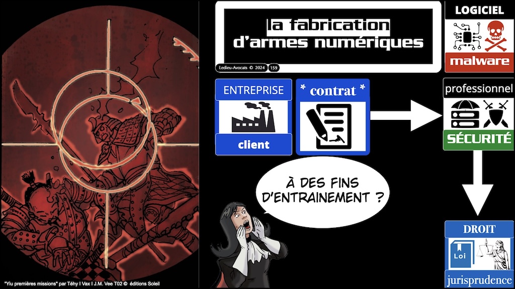 #549-2 pentest responsabilité et contrat © Ledieu-Avocats 19-04-2024.159