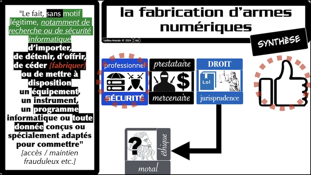 #549-2 pentest responsabilité et contrat © Ledieu-Avocats 19-04-2024.160