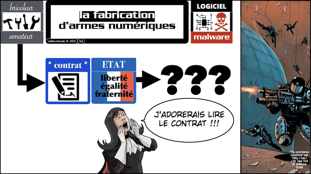 #549-2 pentest responsabilité et contrat © Ledieu-Avocats 19-04-2024.162
