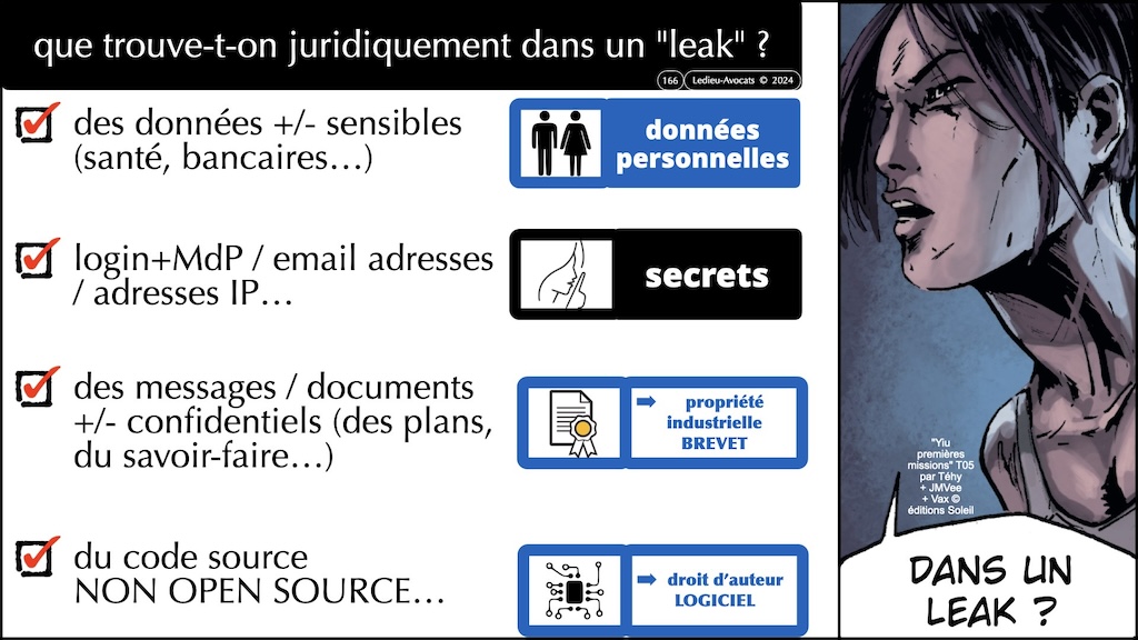 #549-2 pentest responsabilité et contrat © Ledieu-Avocats 19-04-2024.166