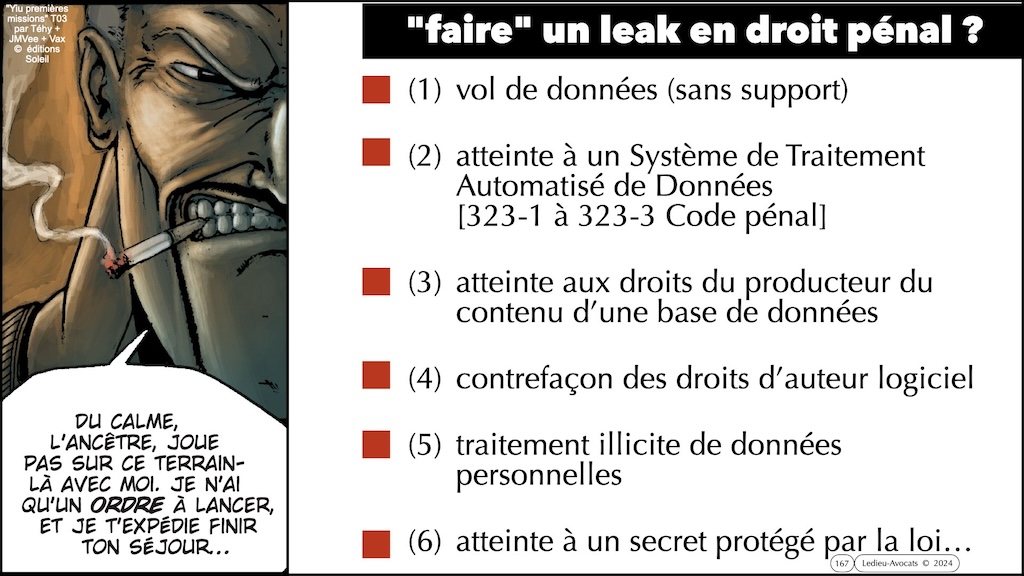 #549-2 pentest responsabilité et contrat © Ledieu-Avocats 19-04-2024.167
