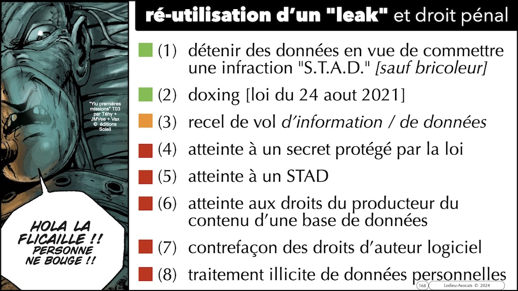 #549-2 pentest responsabilité et contrat © Ledieu-Avocats 19-04-2024.168