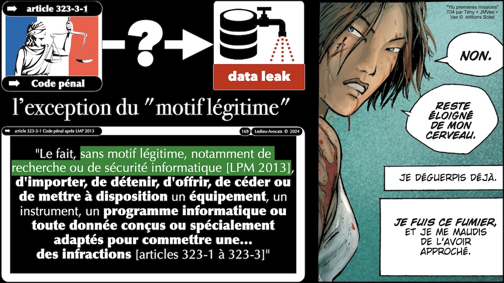 #549-2 pentest responsabilité et contrat © Ledieu-Avocats 19-04-2024.169
