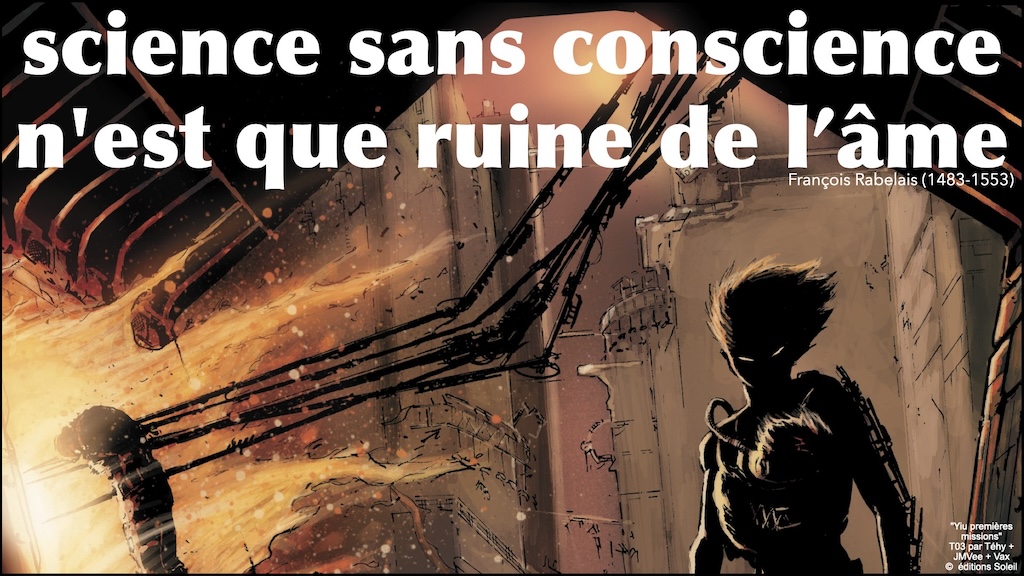#549-2 pentest responsabilité et contrat © Ledieu-Avocats 19-04-2024.171