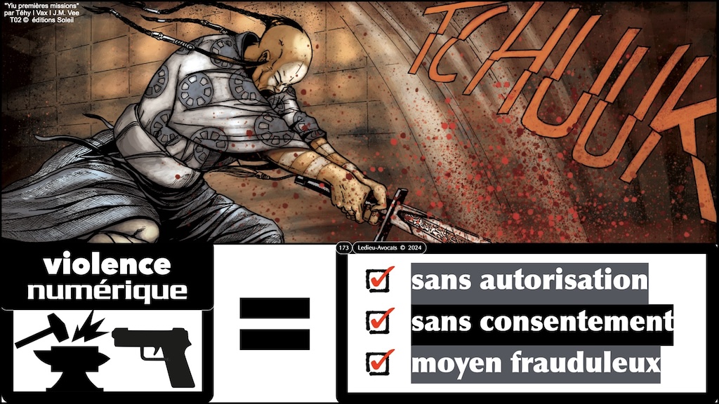 #549-2 pentest responsabilité et contrat © Ledieu-Avocats 19-04-2024.173