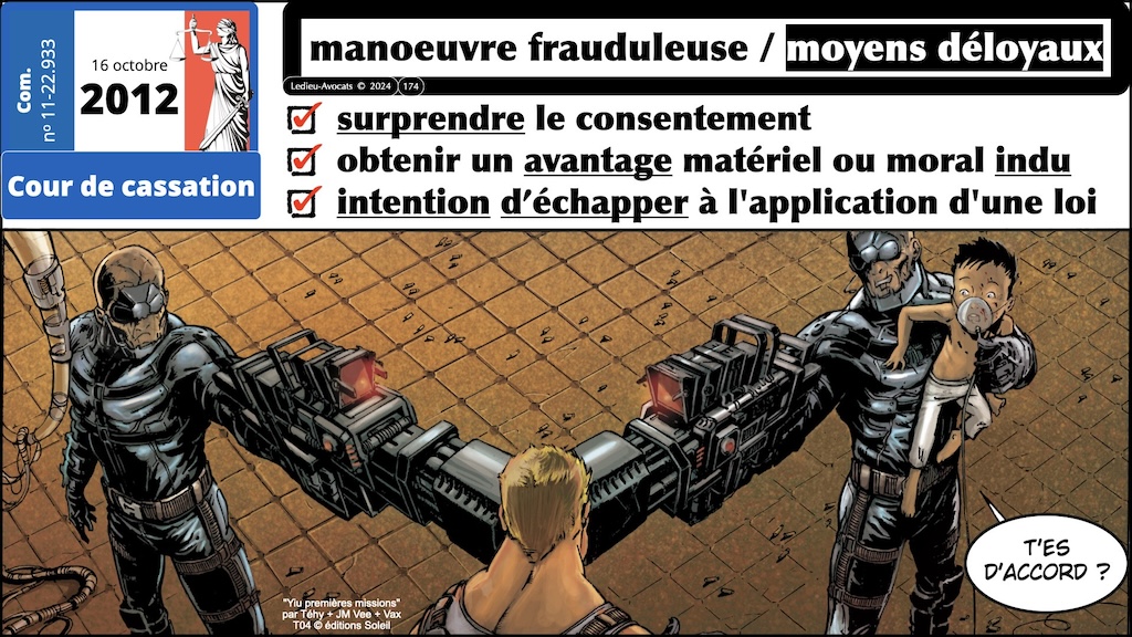 #549-2 pentest responsabilité et contrat © Ledieu-Avocats 19-04-2024.174