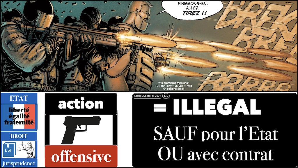 #549-2 pentest responsabilité et contrat © Ledieu-Avocats 19-04-2024.175