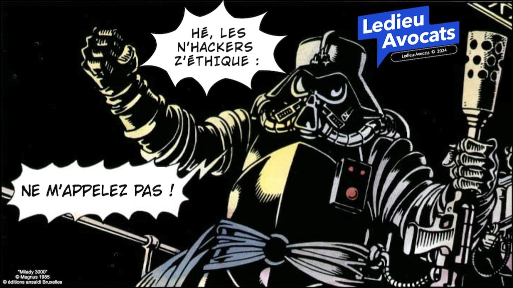 #549-2 pentest responsabilité et contrat © Ledieu-Avocats 19-04-2024.183