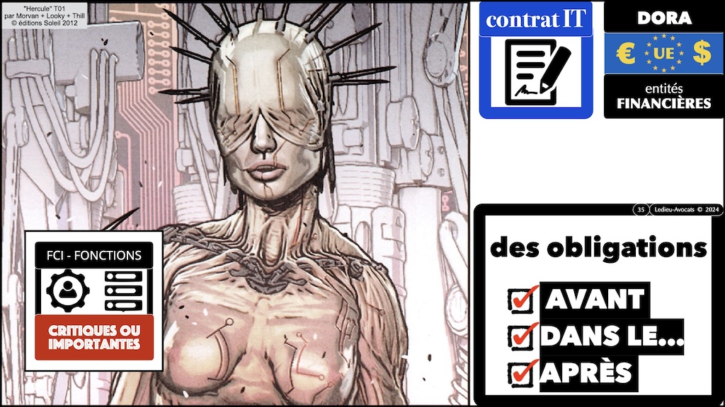 #549-3 RGPD DORA NIS2 prestataire sous-traitant © Ledieu-Avocats 19-03-2024.035