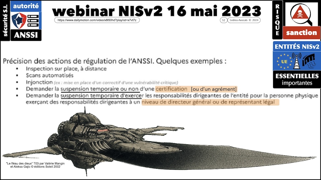 #549-3 RGPD DORA NIS2 prestataire sous-traitant © Ledieu-Avocats 19-03-2024.052