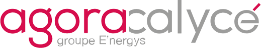 CGU IaaS