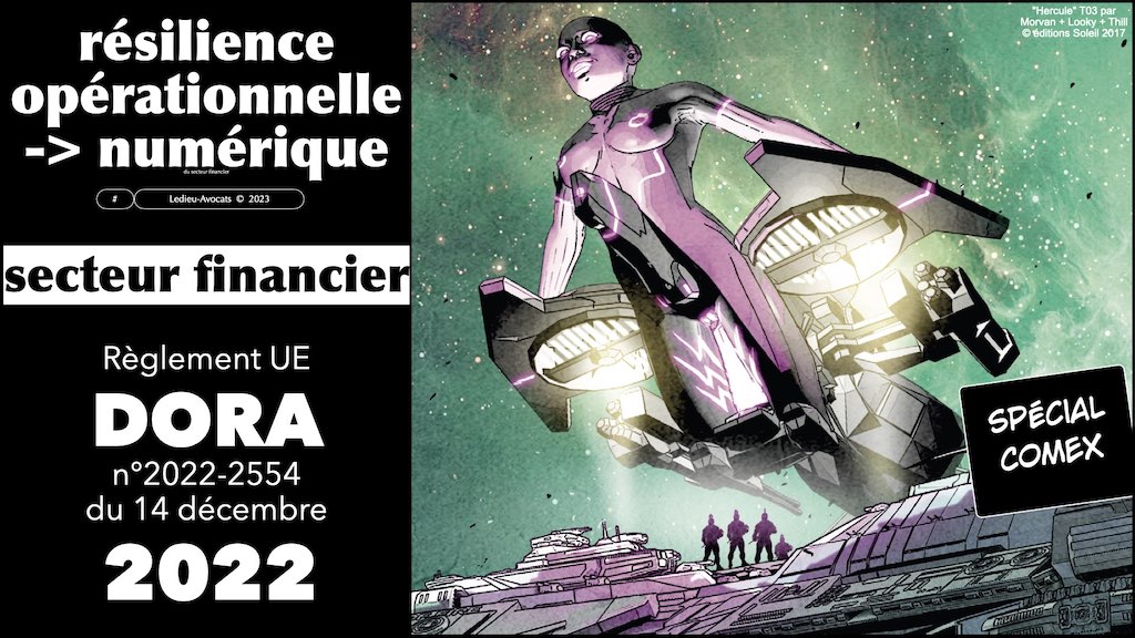 #466-1 PODCAST la Directive NISv2 expliquée à ma grand-mère LOIS sécurité SI OBLIGATOIRE *** © Ledieu-Avocats 26-04-2023.007
