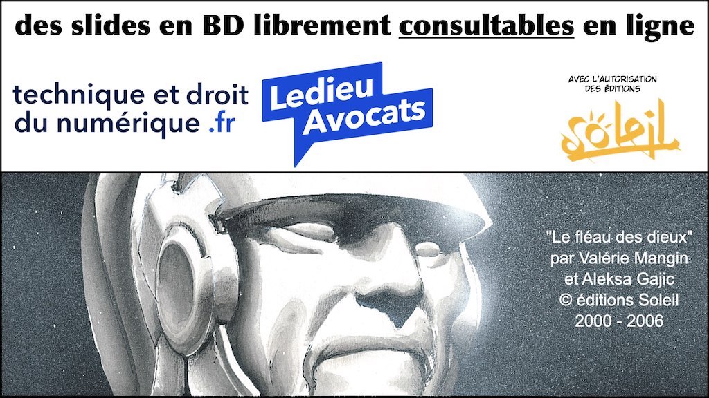 #466-2 PODCAST la Directive NISv2 expliquée à ma grand-mère résilience entité critique essentielle importante © Ledieu-Avocats 25-04-2023