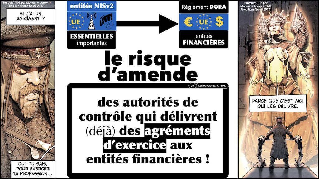 #466-2 PODCAST la Directive NISv2 expliquée à ma grand-mère résilience entité critique essentielle importante © Ledieu-Avocats 25-04-2023.020