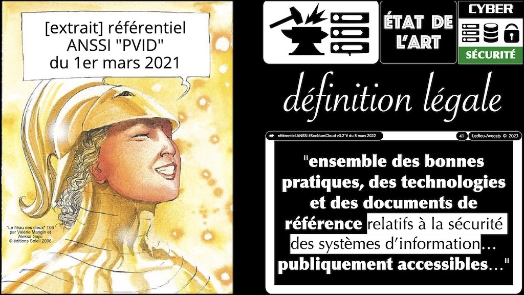 #466-2 PODCAST la Directive NISv2 expliquée à ma grand-mère résilience entité critique essentielle importante © Ledieu-Avocats 25-04-2023.041