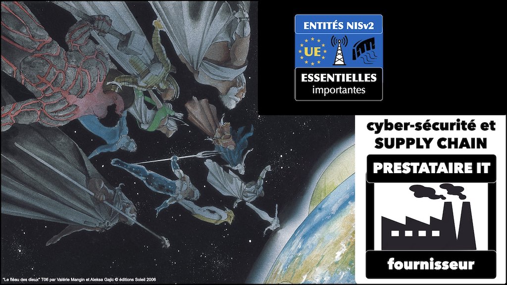 #466-2 PODCAST la Directive NISv2 expliquée à ma grand-mère résilience entité critique essentielle importante © Ledieu-Avocats 25-04-2023.056