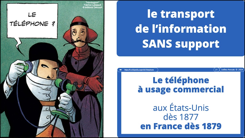 #549-00 presentation Ledieu-Avocats + MISE EN PERSPECTIVE x1024x © Ledieu-Avocats 20-04-2024.021