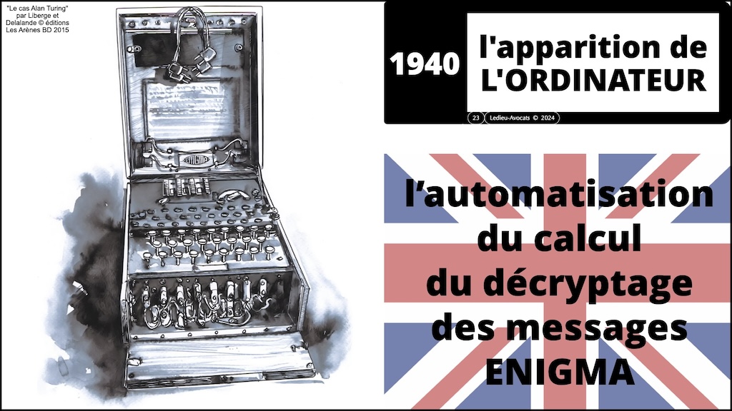 #549-00 presentation Ledieu-Avocats + MISE EN PERSPECTIVE x1024x © Ledieu-Avocats 20-04-2024.023