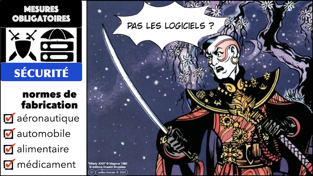 #549-00 presentation Ledieu-Avocats + MISE EN PERSPECTIVE x1024x © Ledieu-Avocats 20-04-2024.027