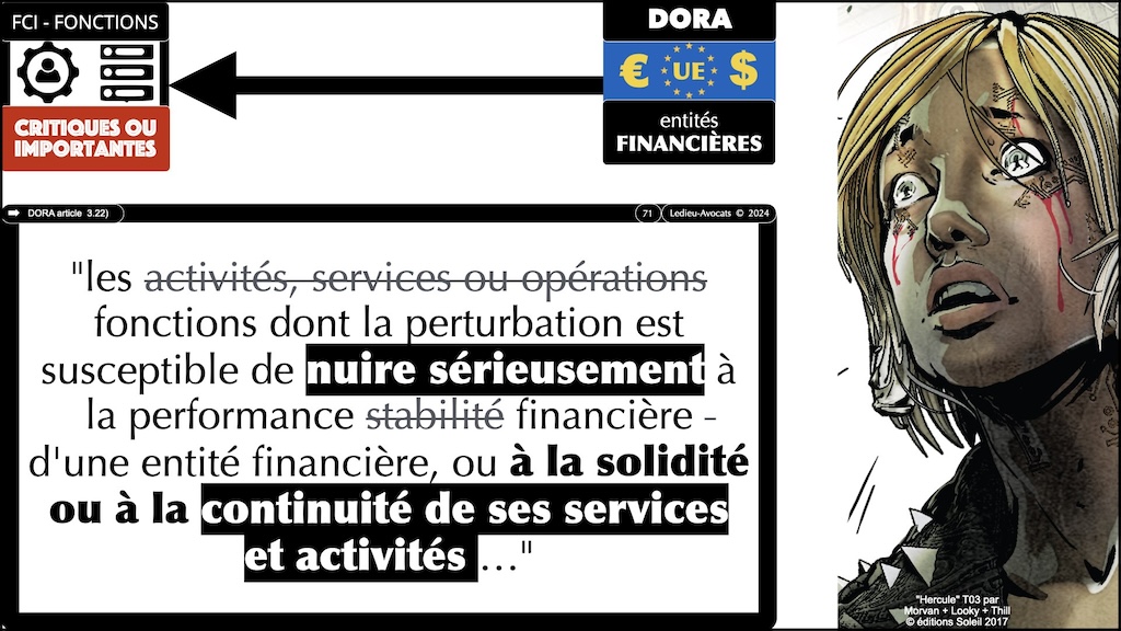 #563-10 directive NIS2 entité essentielle ? entité importantes ? MESURES TECHNIQUES CYBER SECURITE © Ledieu-Avocats 15-05-2024.071