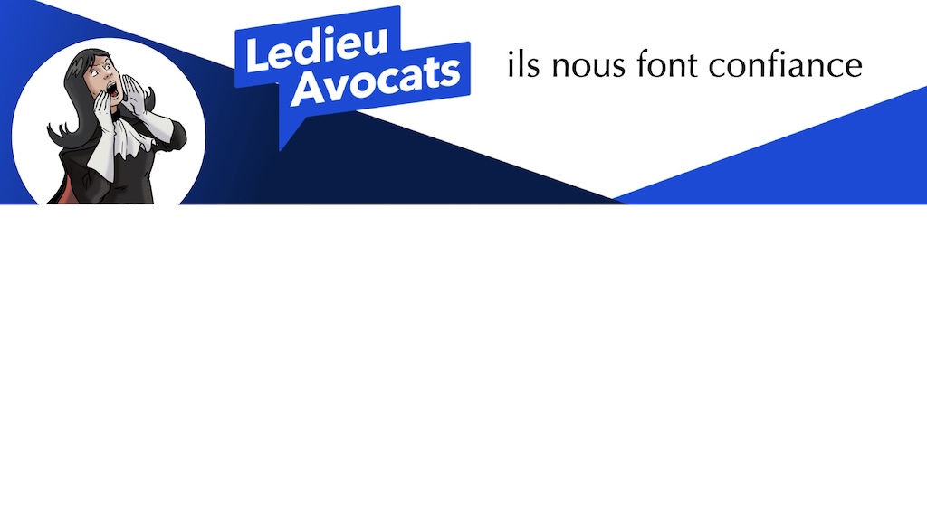 #568-1 bio NIS2 Agesys© Ledieu-Avocats 30 mai 2024.009