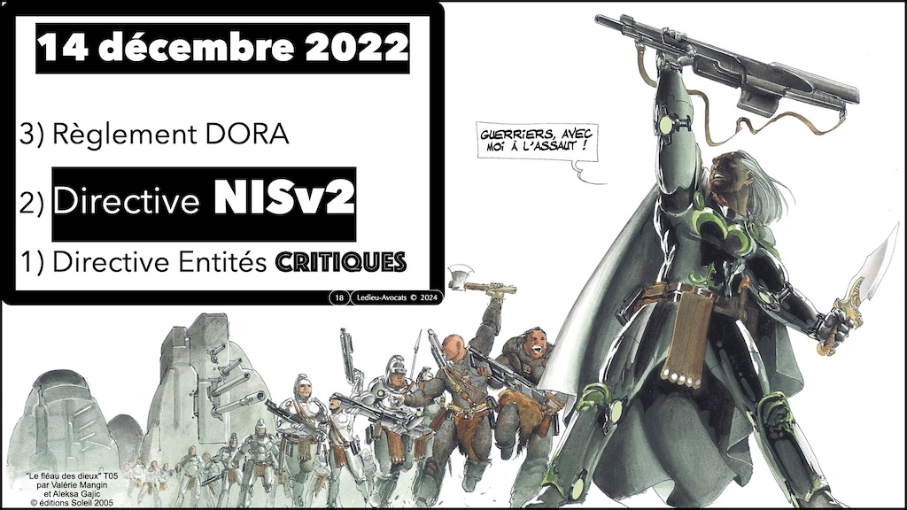 #568-1 bio NIS2 Agesys© Ledieu-Avocats 30 mai 2024.018