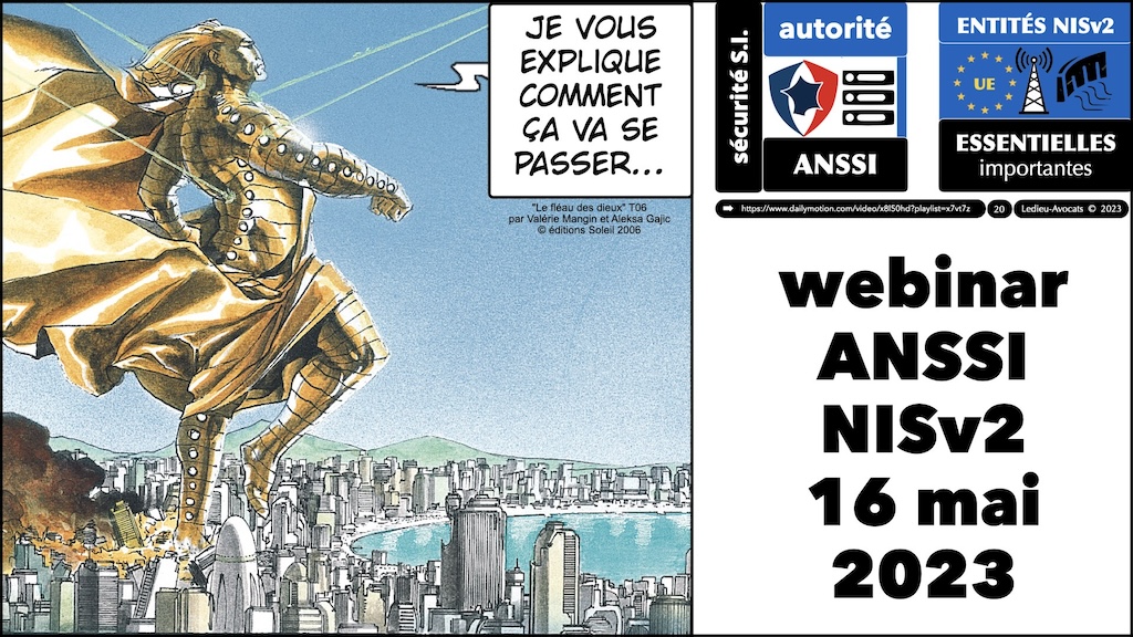#568-1 bio NIS2 Agesys© Ledieu-Avocats 30 mai 2024.020