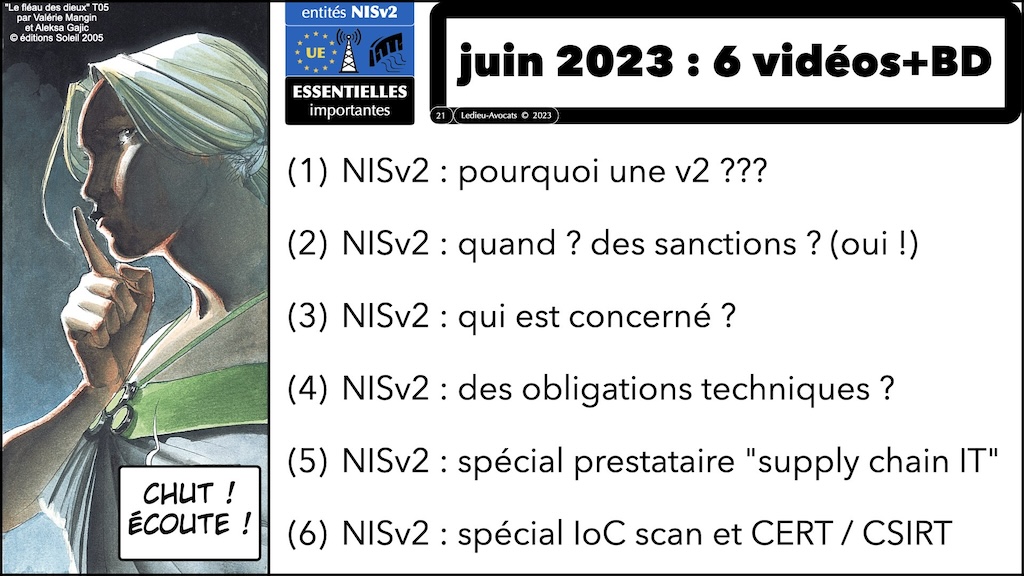 #568-1 bio NIS2 Agesys© Ledieu-Avocats 30 mai 2024.021