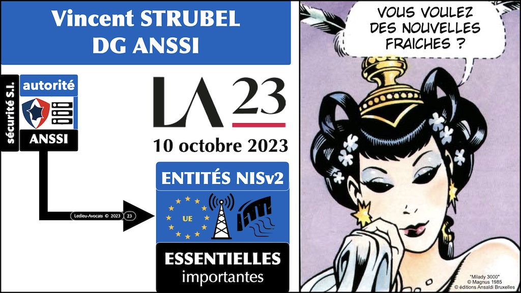 #568-1 bio NIS2 Agesys© Ledieu-Avocats 30 mai 2024.023