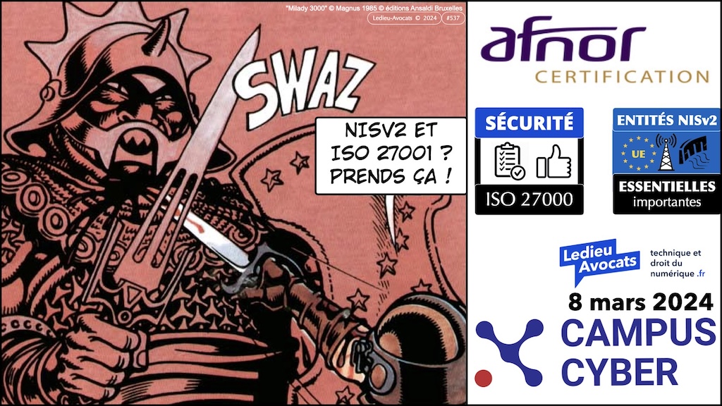 #568-1 bio NIS2 Agesys© Ledieu-Avocats 30 mai 2024.026